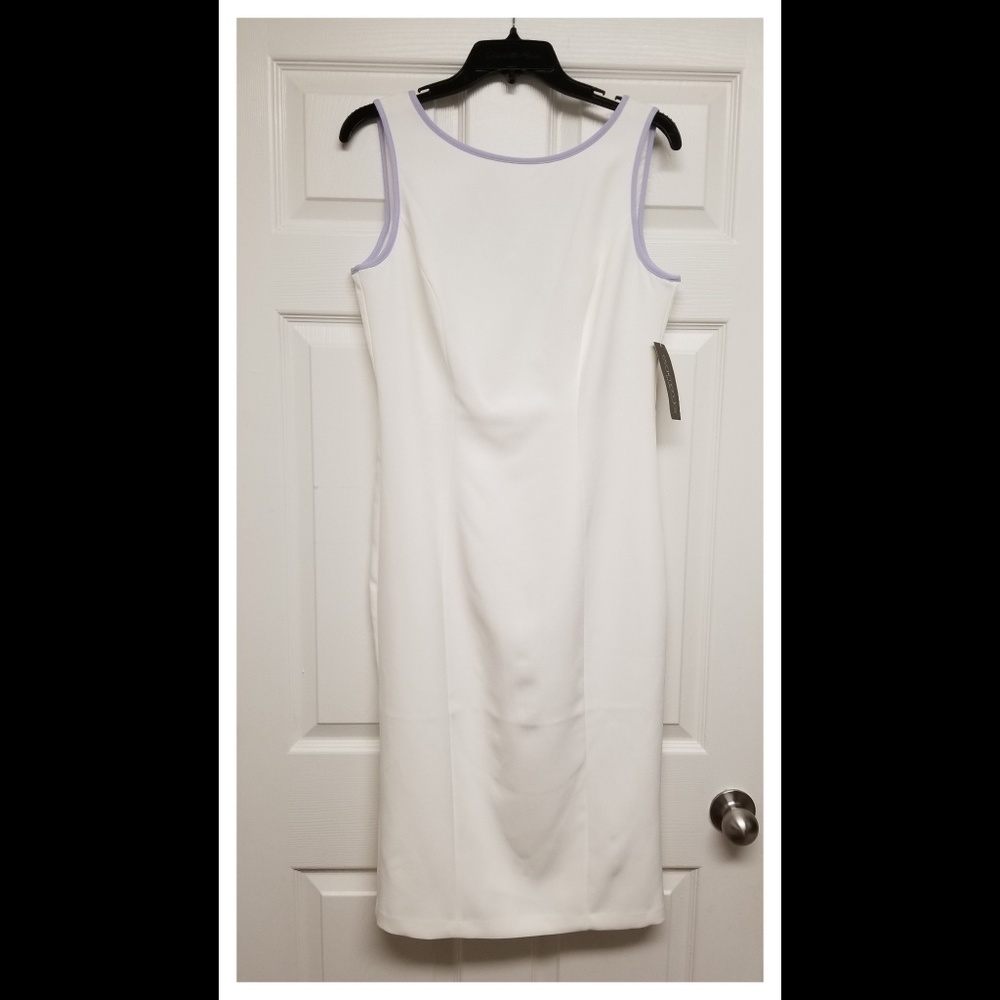 New York & Company Eva Mendes Dress